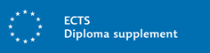 ECTS Diploma Supplement