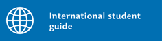 International Student Guide