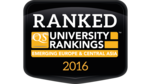 QSU EECA Rankings